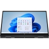 Ноутбук HP ENVYх360 2-in-1 15-ey0023dx / 15.6" /AMD Ryzen 7-5825U / 32 GB DDR4 / 1 TB SSD  / AMD Radeon RX Vega 8 