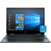 Ноутбук HP Spectreх360 14-ef1047nr / 13.5" / i7-1255U / 16 GB LPDDR4X / 512 GB SSD 