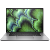 Ноутбук HP ZBook Studio G9 16" ( i7-12700H - RAM 32 ГБ DDR5 - 512GB SSD - NVIDIA GeForce RTX 3060-6T861UA)