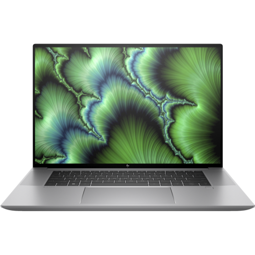 Ноутбук HP ZBook Studio G9 16" ( i9 12900H - RAM 32 ГБ DDR5 - 512GB SSD - NVIDIA GeForce RTX 3060-6T861UA)