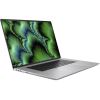 Ноутбук HP ZBook Studio G9 16" ( i7-12700H - RAM 32 ГБ DDR5 - 512GB SSD - NVIDIA GeForce RTX 3060-6T861UA)