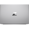 Ноутбук HP ZBook Studio G9 16" ( i9 12900H - RAM 32 ГБ DDR5 - 512GB SSD - NVIDIA GeForce RTX 3060-6T861UA)