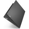 Lenovo IdeaPad Flex 5 14ITL05 / 14" FHD IPS TS / i5-1135G7 2,4Ghz / 8 Gb DDR4  / 256 GB SSD NVME