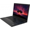 Lenovo ThinkPad E15 / 15.6" / AMD Ryzen 7-5700U / 24 GB RAM / 1 TB  SSD Pro(20YG003DUS)