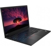 Lenovo ThinkPad E15 / 15.6" / AMD Ryzen 7-5700U / 24 GB RAM / 1 TB  SSD Pro(20YG003DUS)