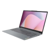Ноутбук Lenovo IdeaPad Slim 3 15IRU8 15.6" ( i3-1315U - RAM 8GB LPDDR5-4800 - 512GB SSD  | 82X7000CUS)