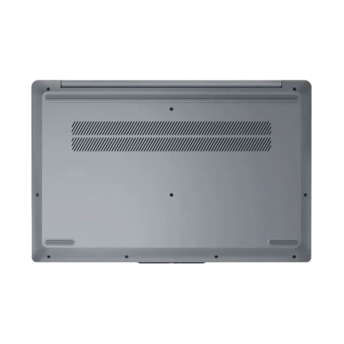 Ноутбук Lenovo IdeaPad Slim 3 15IRU8 15.6" ( i3-1315U - RAM 8GB LPDDR5-4800 - 512GB SSD  | 82X7000CUS)