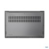 Ноутбук Lenovo Slim 7 16IAH7 16"2560x1600 120Hz (Intel Core i7-12700H - RAM 16GB LPDDR5-4800 - SSD 1TB - Intel Arc  A370M Graphics)