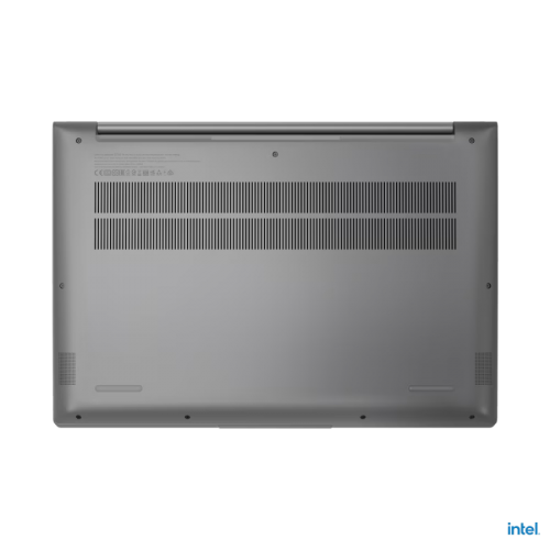 Ноутбук Lenovo Slim 7 16IAH7 16"2560x1600 120Hz (Intel Core i7-12700H - RAM 16GB LPDDR5-4800 - SSD 1TB - Intel Arc  A370M Graphics)
