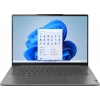 Ноутбук Lenovo Slim Pro 7 2560x1600 WQXGA IPS 90 Hz (Ryzen 7-7735HS - 16 Gb LPDDR5 - 512Gb SSD - GeForce RTX 3050, 83AX0000US)