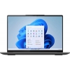 Ноутбук Lenovo Slim Pro 7 2560x1600 WQXGA IPS 90 Hz (Ryzen 7-7735HS - 16 Gb LPDDR5 - 512Gb SSD - GeForce RTX 3050, 83AX0000US)