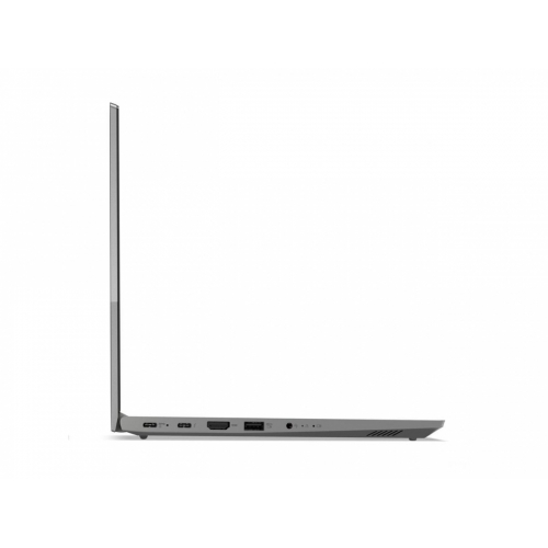 Ноутбук Lenovo ThinkBook 14 Gen 4 14" 1920x1200 (Intel Core i7 1255U, 16GB, 512GB SSD, Intel Iris Xe Graphics, Windows 11) 21DH0016US