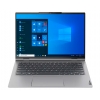 Ноутбук Lenovo ThinkBook 14p Gen 3 14" Full HD 1920x1080 60 Гц (Intel Core i5-1155G7 - 16Gb LPDDR4 - 512 Gb SSD - Intel Iris Xe Graphics - Windows 11) 21A200BGCD