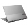Ноутбук Lenovo ThinkBook 14p Gen 2  AMD Radeon-5800H / 16 GB / 512 GB SSD
