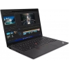 Ноутбук Lenovo ThinkPad P14s Gen 3 21AK0046US  (14" i7-1260P  16 GB RAM  1 TB  SSD  ‎NVIDIA Geforce RTX  Т550 )