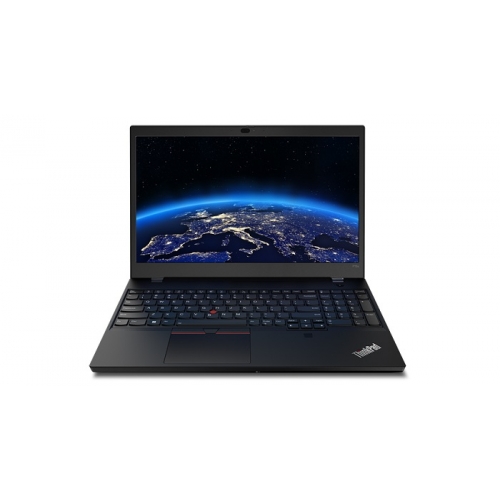 Ноутбук Lenovo ThinkPad P15v Gen 3 15.6" (i9-12900H - RAM 32GB - SSD 1TB - NVIDIA RTX A2000 | 21D8004PUS)