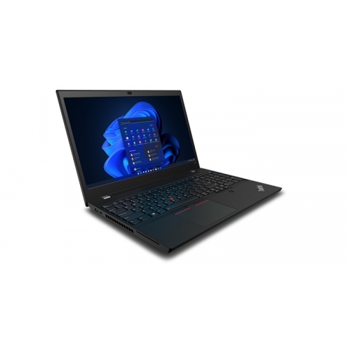 Ноутбук Lenovo ThinkPad P15v Gen 3 15.6" (i9-12900H - RAM 32GB - SSD 1TB - NVIDIA RTX A2000 | 21D8004PUS)
