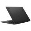 Ноутбук Lenovo ThinkPad X1 Carbon Gen 10 21CB000FUS / 14"  / i7-1270P vPRO / 32 GB  LPDDR5 / 512 GB SSD Win 11 Pro