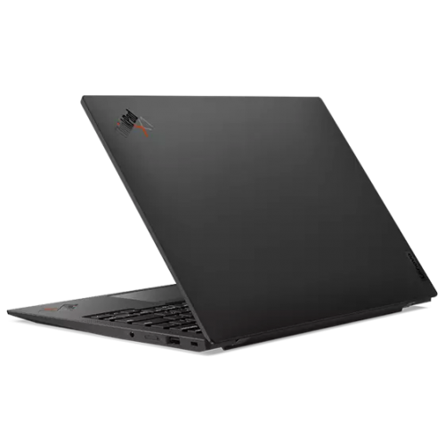 Ноутбук Lenovo ThinkPad X1 Carbon Gen 10 (21CB000BUS) /14" / i7-1260P / 16 GB / 512 GB SSD Pro