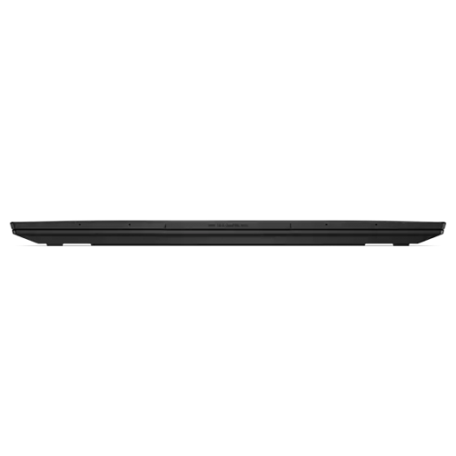 Ноутбук Lenovo ThinkPad X1 Carbon Gen 10 21CB000FUS / 14"  / i7-1270P vPRO / 32 GB  LPDDR5 / 512 GB SSD Pro