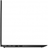 Ноутбук Lenovo ThinkPad X1 Carbon Gen 11 21HM002DUS 14" 1920x1200 (Intel Core i7 1355U 1.7GHz, 16GB, 512GB SSD, Iris Xe Graphics, Win 11)