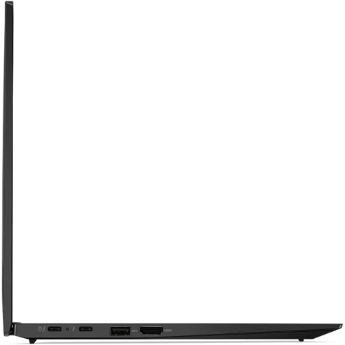 Ноутбук Lenovo ThinkPad X1 Carbon Gen 11 14" WUXGA 2240x1400 IPS (Intel Core i7-1355U, 32GB, 2048GB SSD, Intel Iris Xe Graphics, Windows 11 Home) 21HM-CTO1WW