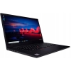 Ноутбук Lenovo ThinkPad X1 Extreme Gen4  20Y50011US / 16" / i7-11850H / 16 GB / 512 GB SSD / NVIDIA GeForce RTX 3070