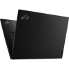 Ноутбук Lenovo ThinkPad X1 Extreme Gen4  20Y50011US / 16" / i7-11850H / 16 GB / 512 GB SSD / NVIDIA GeForce RTX 3070