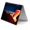 Ноутбук Lenovo ThinkPad X1 Titanium Gen 1 20QA00A9US / 13.5" / QHD  i5-1130G7 / 8 GB / 512 GB SSD