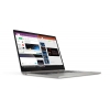 Ноутбук Lenovo ThinkPad X1 Titanium Gen 1 20QA00A9US / 13.5" / QHD  i5-1130G7 / 8 GB / 512 GB SSD