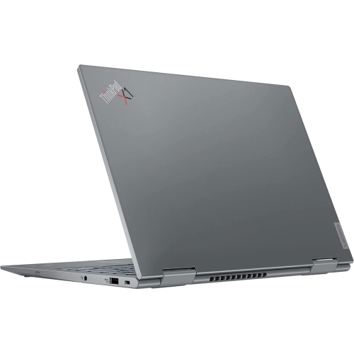 Ноутбук Lenovo ThinkPad X1 Yoga Gen 6 20XY00BCUS  (14" i7-1165G7  16 GB RAM  1 TB  SSD   )