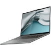 Ноутбук Lenovo Yoga 7 16ARP8 16" 1920x1200 (AMD Ryzen 7 7735U 2.7GHz, 16GB LPDDR5, 1TB SSD, AMD Radeon Graphics, Win 11 Pro) 83BS0002US