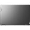 Ноутбук Lenovo Yoga 7i 82BJ007TUS / 15.6" / i5-1135G7 / 8 GB / 256 GB SSD