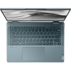 Ноутбук Lenovo Yoga 7i 82QE000KUS (14" i7-1255U 16 GB 512 GB SSD)