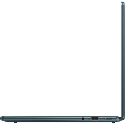Ноутбук Lenovo Yoga 7i 82QE000KUS (14" i7-1255U 16 GB 512 GB SSD)