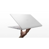 Ноутбук LG Gram 14" (i5-1340P RAM 8GB SSD 512GB 14Z90R-K.ARW5U1)