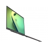 Ноутбук LG GRAM 14 (14Z90Q) / 14"‎/ i7-1260P / 32 GB / 1 TB SSD