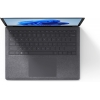  Ноутбук Microsoft Surface Laptop 5 13.5 (model 1950) / 13.5" / i5-1235U / 8GB / 256GB SSD