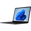  Ноутбук Microsoft Surface Laptop 5 13  model 00026 / 13.5" / i7-1255U / 16 GB / 512 GB