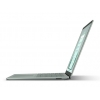  Ноутбук Microsoft Surface Laptop 5 13  model 00051 / 13.5" /  i7-1255U / 16 GB / 512 GB