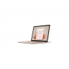  Ноутбук Microsoft Surface Laptop 5 13  model 00062 / 13.5" / i7-1255U / 16 GB / 512 GB