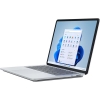  Ноутбук Microsoft Surface Laptop  Pro 9  / 13" /  i5-2450M / 8 GB / 256 GB