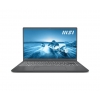 Ноутбук MSI Prestige 14Evo A12M-012 (14" i5-1240P 16 GB  512 GB)