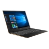 Ноутбук MSI Summit E13 Flip Evo  13.4" , i7-1195G7, 16GB, 512GB SSD, Thunderbolt 4, Ink Black A11MT-243US