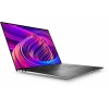 Ноутбук Dell XPS 15 9510 15.6", i7 11800H / 16 GB / 1024 GB SSD / RTX 3050 Ti    