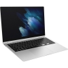 Ноутбук Samsung Galaxy Book2 Pro 360 950QED-KA3  / 15.6" / i7-1260P / 16 GB / 256 GB SSD