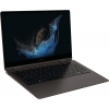 Ноутбук Samsung Galaxy Book2 360 730QED-KA1 13.3" 1920x1080 (Intel Core i7-1255U, 16GB RAM, 512GB SSD, Windows 11 Home)