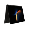 Ноутбук Samsung Galaxy Book 3 360 750QFG-KB1 / 15.6" / i7-1360P / 16 GB / 512 GB SSD