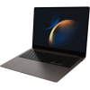 Ноутбук Samsung Galaxy Book3 360 730QFG-KA1 / 13.3" / i7-1360P / 16 GB / 512 GB SSD
