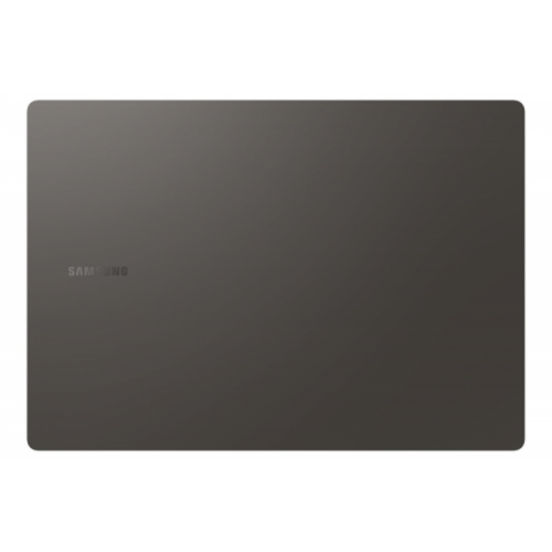 Ноутбук Samsung Galaxy Book3 Pro NP944XFG-KC2US (i5-1340P/16” 16GB/512GB SSD) Graphite 